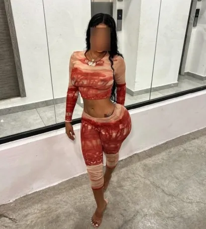 KLOHE 667590915, ¡GOZA DE UNA MAMADA ÚNICA! Y FOLLARME BIEN DURO PAPI.. 2