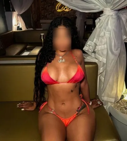 KLOHE 667590915, ¡GOZA DE UNA MAMADA ÚNICA! Y FOLLARME BIEN DURO PAPI.. 1