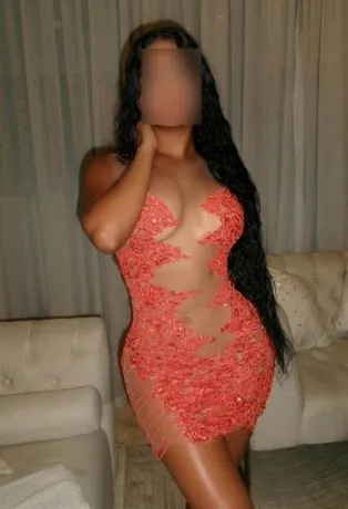 KLOHE 667590915, ¡GOZA DE UNA MAMADA ÚNICA! Y FOLLARME BIEN DURO PAPI.. 3