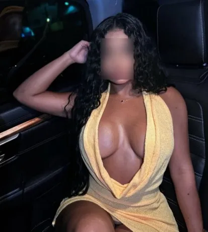 KLOHE 667590915, ¡GOZA DE UNA MAMADA ÚNICA! Y FOLLARME BIEN DURO PAPI.. 5
