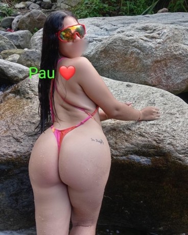 paula-691379374-nueva-sumisa-en-puerto-de-sagunto