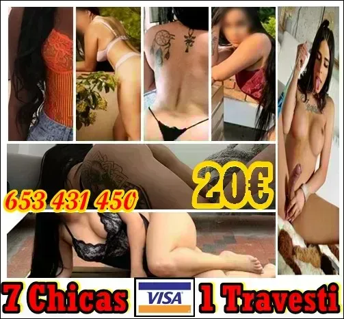 miacasita-610372614-8-chicas-inolvidables-20-eeeee