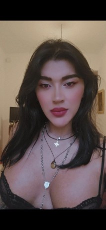 sthefany-674661759-ven-ami-si-quieres-pasarlo-bienfotos-realessi-no-contesto-whatsapp-llama