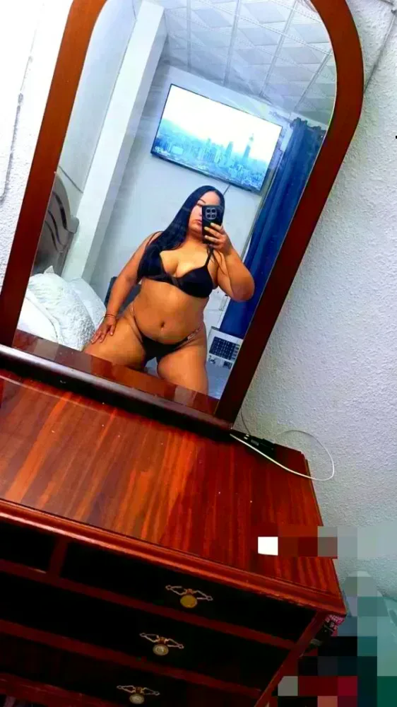 gaby-672946815-gaby-venezolana-en-granada-zaidin-delicada-escort