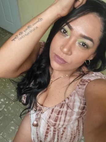 tatiana-692879135-cachonda-exuberante-y-totalmente-natural
