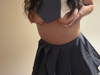 natalia-624165086-canaria-carinosa-y-sensual-nueva-en-marin