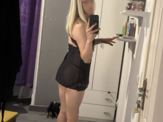 camila-603267261-camila-placer-sin-limites-24h