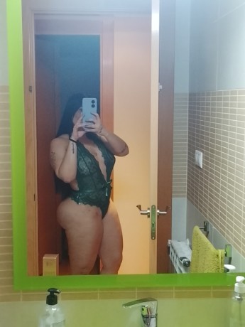 renata-603457385-renata-culona-y-tetona-novedad-por-albacete