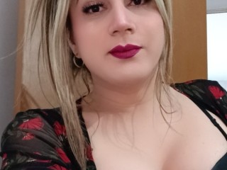 transexual-641203691-top-internacional-fiestera-en-aguadulce