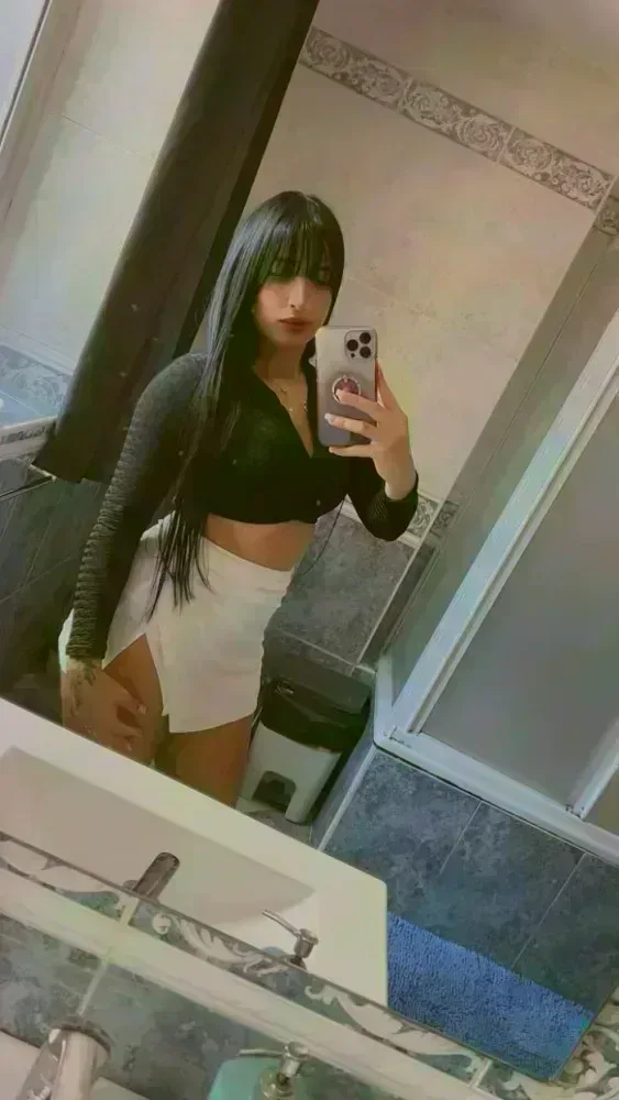 dayana-603662420-dayana-nueva-en-la-isla