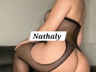 nathaly-611301765-novedad-fiesteracarinosa-chupada-de-ensueno-en-monzon