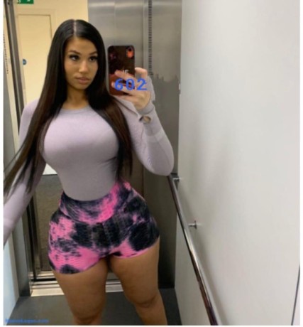 aaaa-695161920-masajista-gupisima-jovencita-exuberantes-curvas