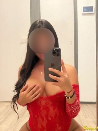 lexy-697652468-sexos-y-fiesta-24h-llamame