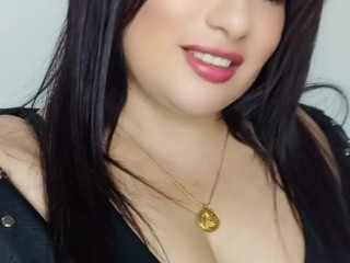 carolina-643915329-preciosa-deliciosa-experimentada-muy-complaciente