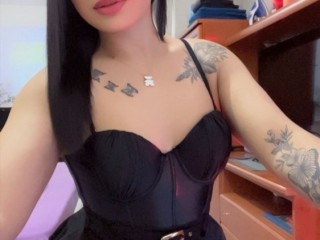 wendy-613288395-exotica-piel-canela-cartagena-zona-san-anton