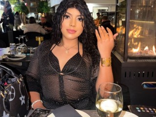 daniela-602362728-trans-hermosa-sensual-bomba-de-sexo