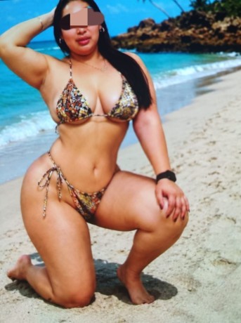 gimena-641637458-madura-casada-y-muy-caliente