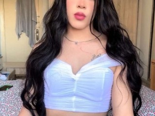 samantha-642751477-hermosa-chica-cd-de-piel-canela-disponible-en-tu-ciudad