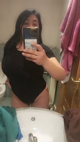 jessica-667452843-morena-exotica-por-tu-ciudad