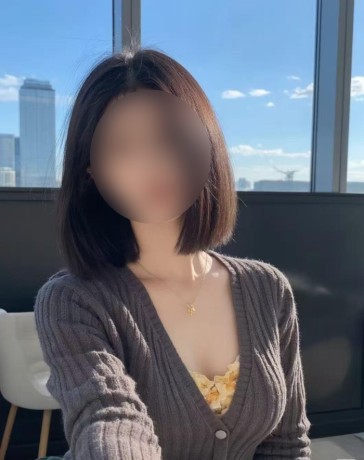 652606000-novedad-chica-taiwanesa-guapa-carinosa-buena-masajista-discreta