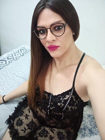 rafaella-araujo-666335604-trans-rafaellaen-castellonviciosadotada-y-lecheralas-24-h