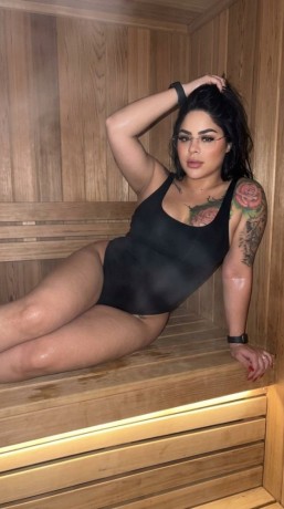 ximena-613214915-ximena-latina-fiestera-fogosa-y-sensual