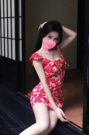 yingzi-631233084-nuevas-chicas-chinas-masajes-en-igualada