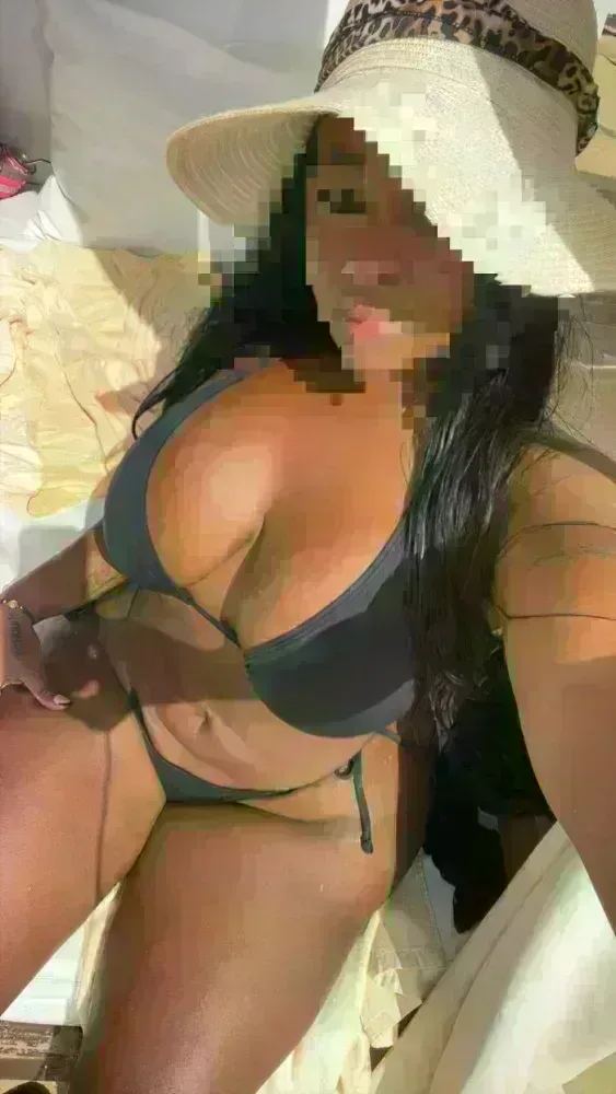 brenda-657785500-sexo-fiesta-en-algeciras-morenaza-cachonda