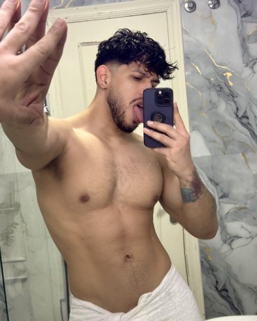daniel-643852366-daniel-top-latino-nuevo-en-la-cuidad