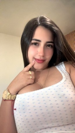 pamela-613336583-pamela-tu-rica-compania-100-real