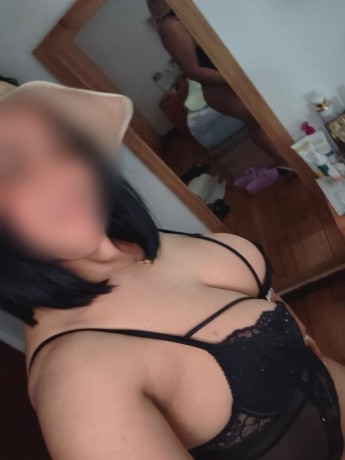yesica-634399755-ama-de-casa-aburrida-pero-muy-cachonda
