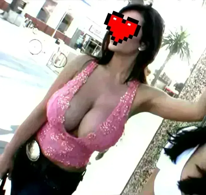 rebeca-617517546-bella-escort-parcitular-en-barakaldo-salidas-no
