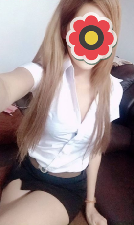 lucia-613974013-nuevas-mujeres-asiaticas-espectaculares-extroverti