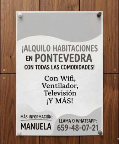 manuela-659480721-casa-relax-en-pontevedra-busca-mujeres