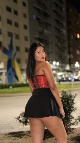 karol-680837031-guapa-disponible-en-vigo
