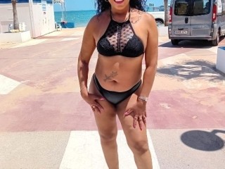 scarlet-642320360-guarra-fiestera-me-encanta-el-sexo-cartagena-paseo-alfonso-xiii