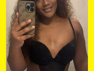 gisela-642873646-novedad-gisela-la-mejor-trans-mulata-en-girona-centro-muy-exotica