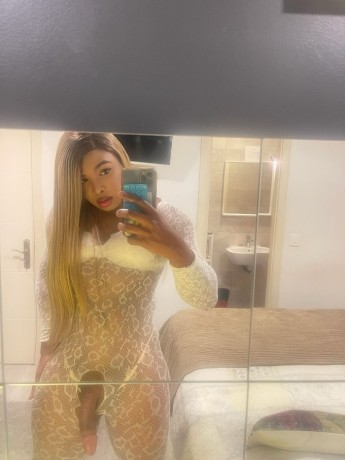 canela-691328323-llego-la-reina-del-sexo-canero-y-a-tope-para-disfrutar-de-lo-prohibido