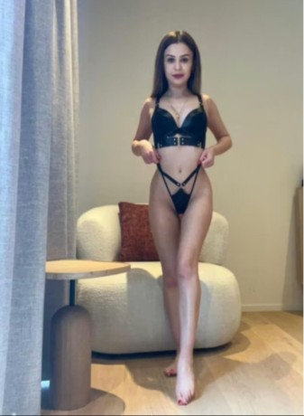 andrea-603218973-argentina-muy-bonita-y-decidida