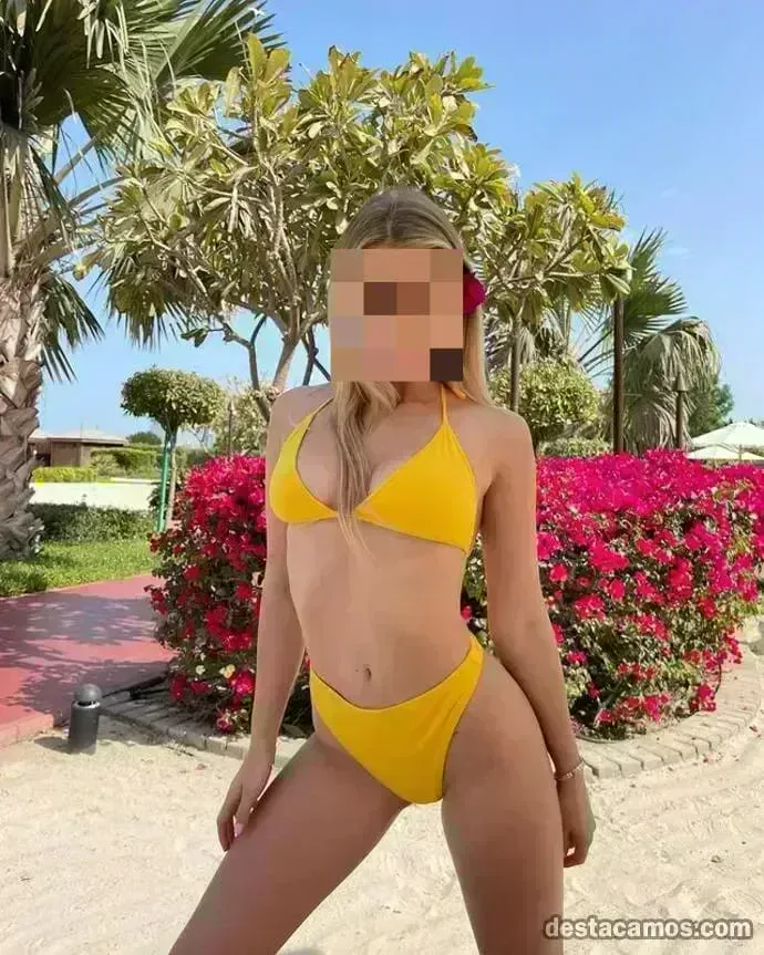 estrella-641450799-me-llamo-estrella