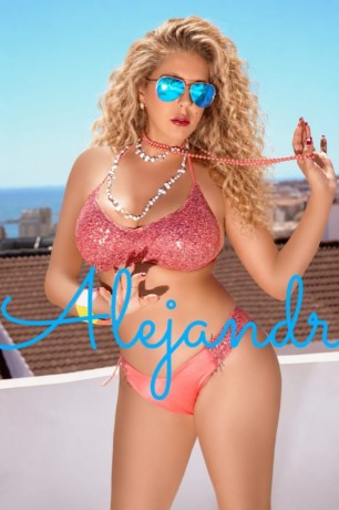 alejandra-602474025-masajista-espanola-abierta-a-extras-a-tu-medida