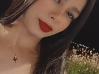 michell-667891530-michell-mejor-griego