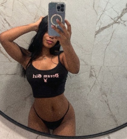valentina-603979748-mujer-angelical-con-ganas-de-fiesta