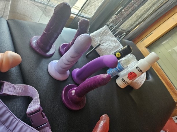rakel-624224756-masajes-con-nuru-relajantes-en-la-seu-durgell