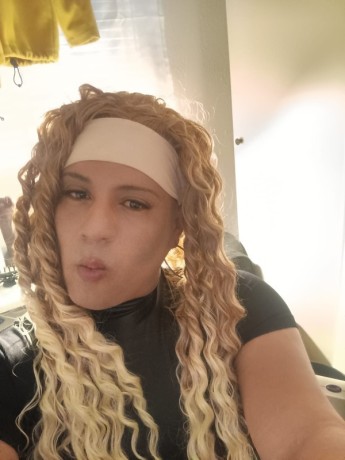 dulce-peruana-651300963-trans-exotica-para-placer-maximo-de-nuevo-en-madrid