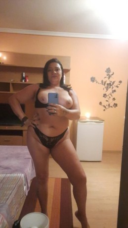 danny-624390593-brasilena-recien-llegada-en-tu-ciudad