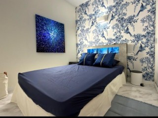 habitaciones-667610734-se-alquilan-habitaciones-en-mallorca