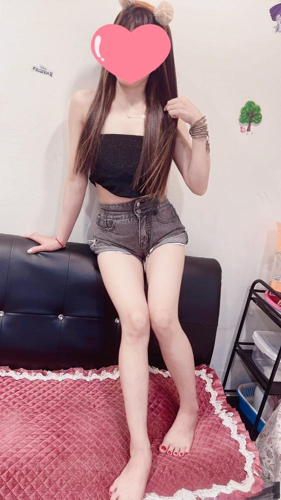 lina-687718258-escorts-guapas-sexys-muy-carinosas-nuevas-en-tu-zona