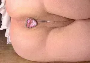 patricia-666323131-patri-666323131-triana-espanola-anal-y-vaginal-llamame