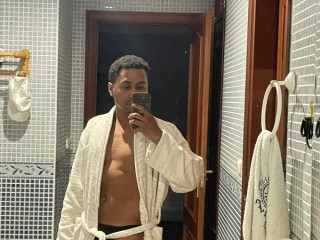 leo-600764824-discretofiestero-y-disponible-247